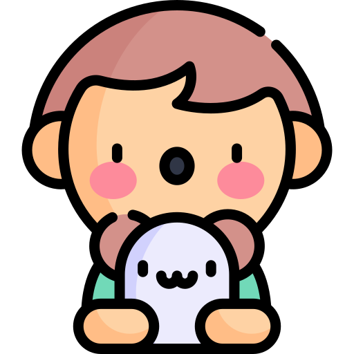/uploads/images/ask/rong-huai-ping.png